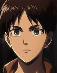 Eren Yeager