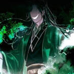 Qi rong